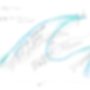 A Poetry Book – Composición para cualquier instrumento