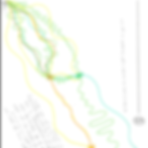 A Lighter – Composición para cualquier instrumento