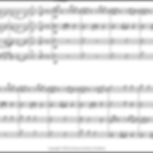 En Rose Sa Jeg Skyde_SusanaSanchezdeMolina -