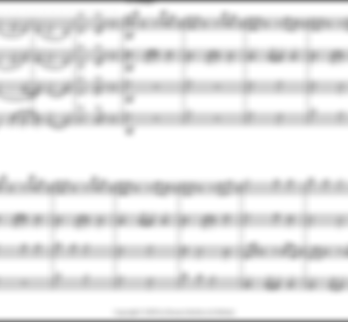 En Rose Sa Jeg Skyde_SusanaSanchezdeMolina -