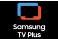 Screenshot 2026-02-03 at 22.36.38