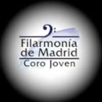 Screenshot 2026-02-03 at 22.37.22