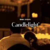 Screenshot 2026-02-03 at 22.39.06