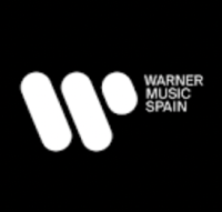 Screenshot 2026-02-03 at 22.40.19