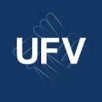 Screenshot 2026-02-03 at 22.40.58